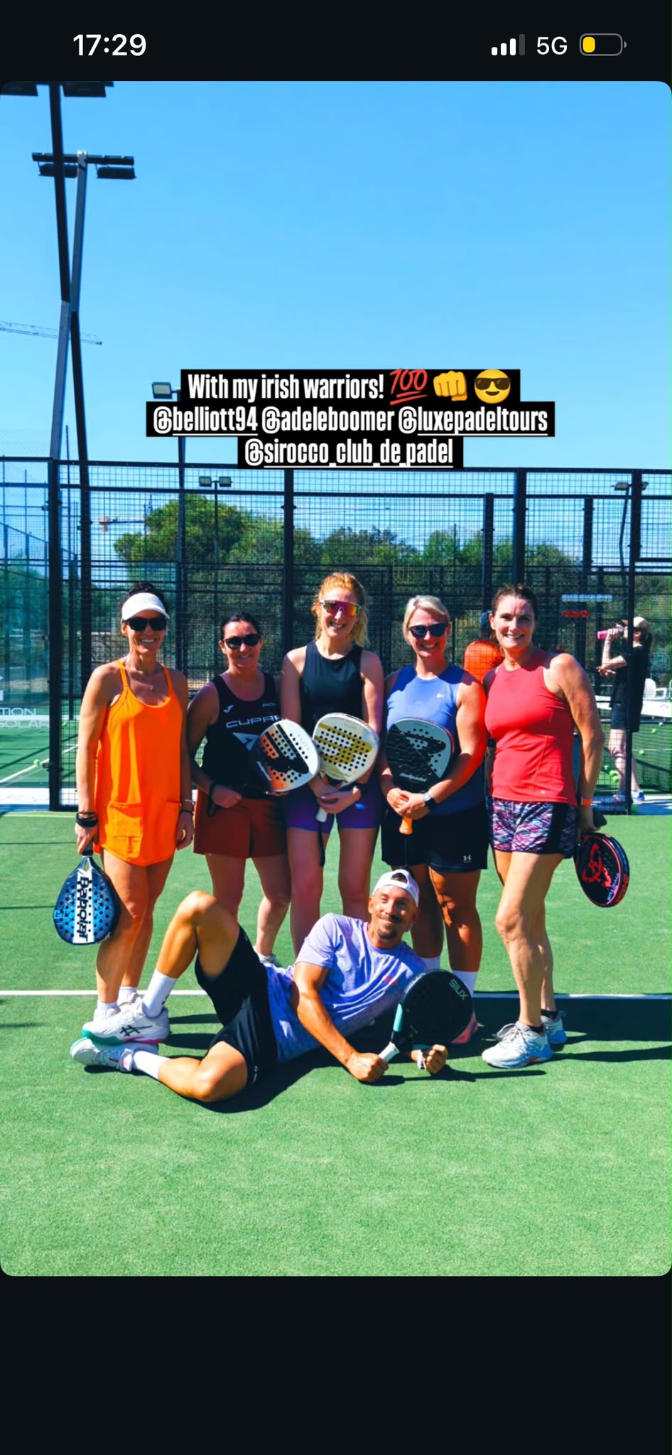 On trip with Luxe Padel Tours — September 2026 (4)