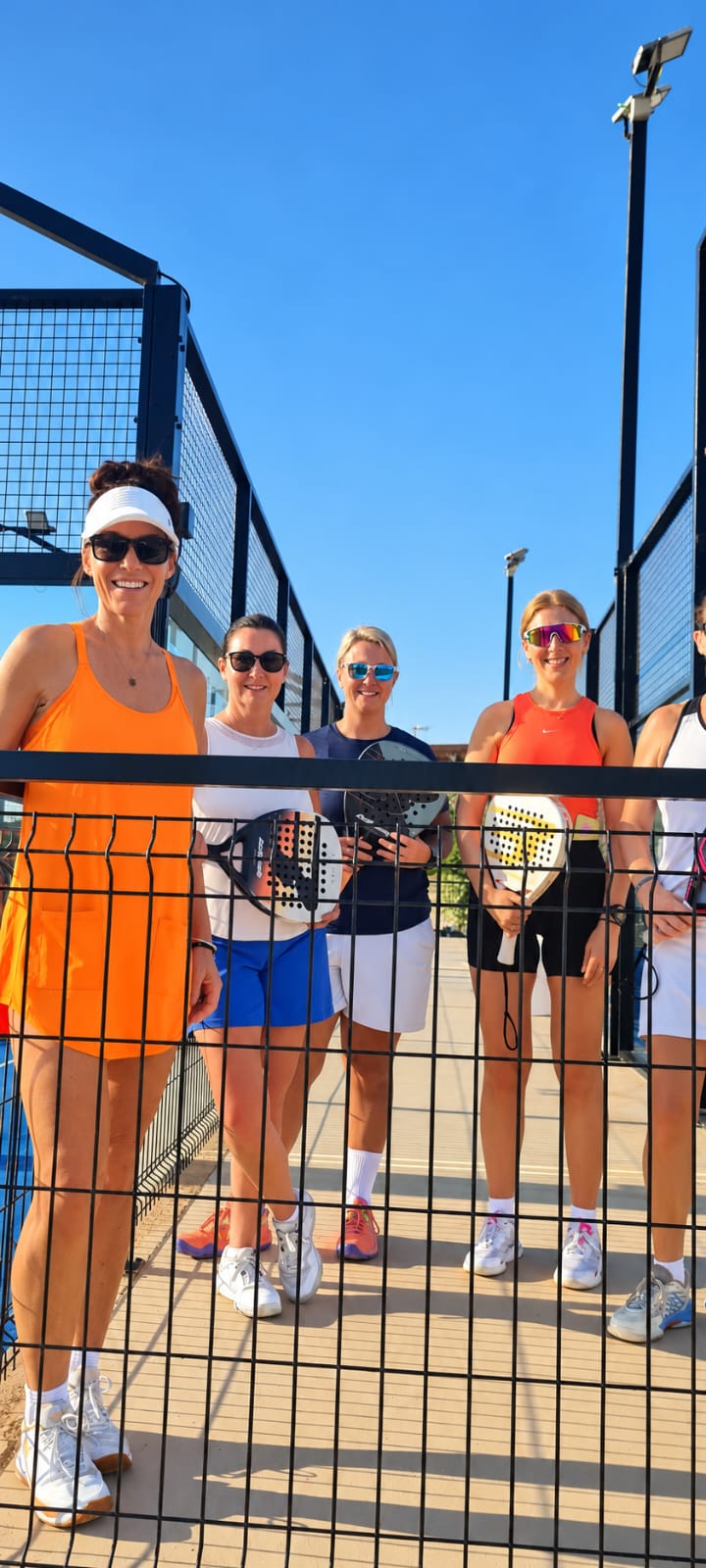 On trip with Luxe Padel Tours — September 2026 (8)