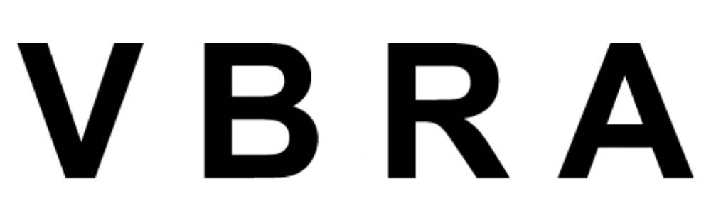 VBRA logo