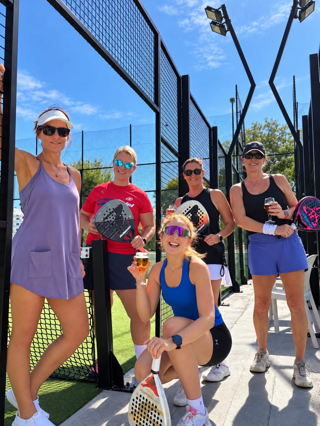 On trip with Luxe Padel Tours — September 2026 (5)